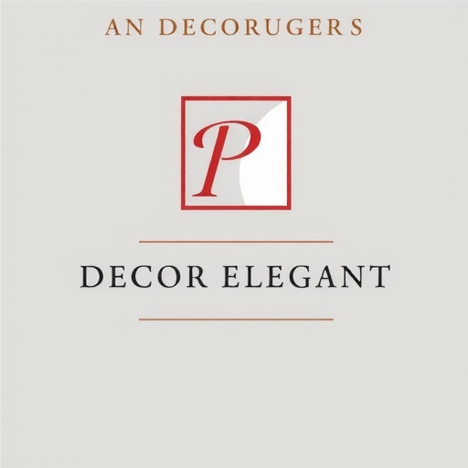Zitronedecor Logo